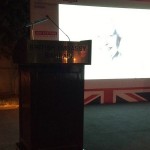 queens_birthday_00001